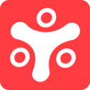 sportcentral.cz icon