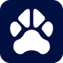sportdog.gr icon