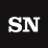 sportingnews.com icon