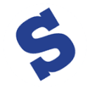 sportissimo.republika.rs icon