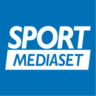 sportmediaset.mediaset.it icon