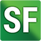 sportowefakty.wp.pl icon