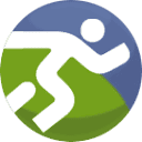 sports.kz icon