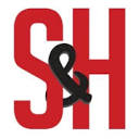 sportsandhealth.com.pa icon