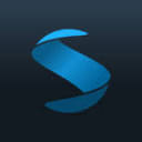 sportschau.de icon
