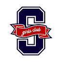 sportsgirlsclub.com icon