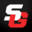 sportsgrid.com icon