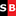 sportzbusiness.com icon