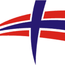 spreknorge.no icon