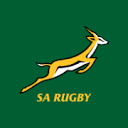 springboks.rugby icon