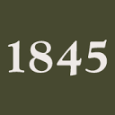 springgrove.org icon