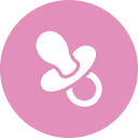 spuntik.zoznam.sk icon