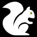 squirrelboxes.com icon