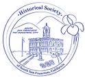 ssfhistory.org icon