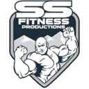 ssfitnessproductions.com icon
