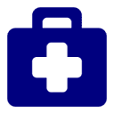 ssvpl.sk icon