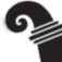 staatskalender.bs.ch icon
