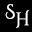 staceyhayes.com icon