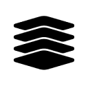 stacklist.com icon