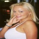 stacy-valentine.com icon