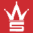 stage.worldstar.com icon