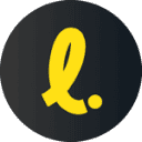 stagelync.com icon
