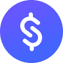 stan.store icon