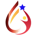 star-ct.org icon