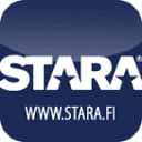 stara.fi icon
