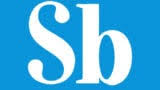 starbene.it icon