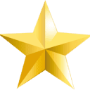 starbiography.ru icon