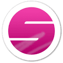 starity.hu icon