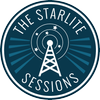 starlitesessions.com icon