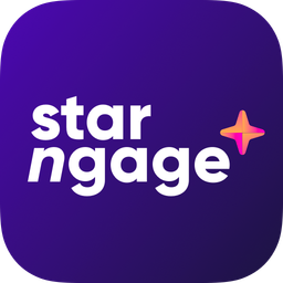 starngage.com icon