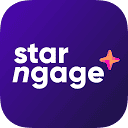 starngage.pro icon