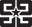 starstruckbysl.com icon