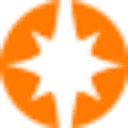 starsunfolded.com icon