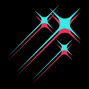 starsynccollective.com icon