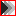 start.umd.edu icon