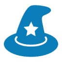 startplaying.games icon