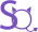 stasyq.org icon