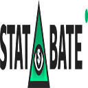 statbate.com icon