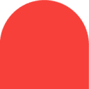 statetheatrecompany.com.au icon
