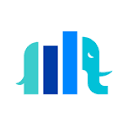statmuse.com icon