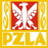 statystyka.pzla.pl icon