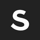 stayamo.com icon