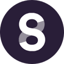 steady.page icon