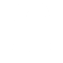 stellar.ie icon