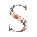 stephaniemaywilson.com icon