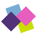 stiftung-familienwohnungen.ch icon